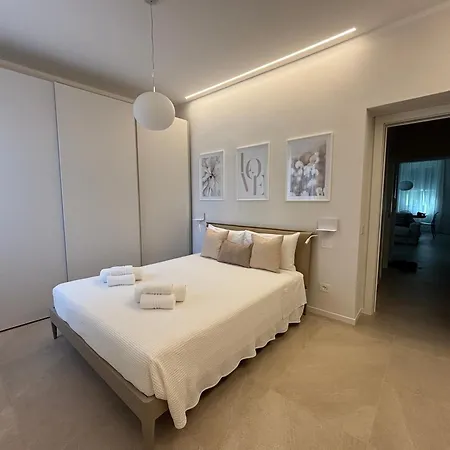 Il Torretto לה ספציה