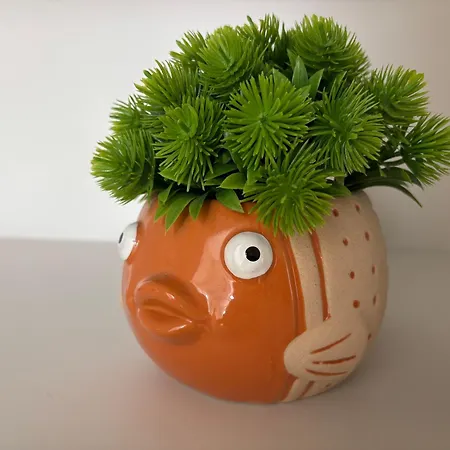 Il Torretto * La Spezia