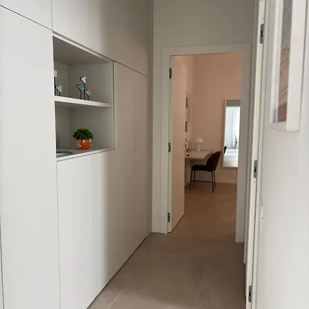 Il Torretto Διαμέρισμα Λα Σπέτσια