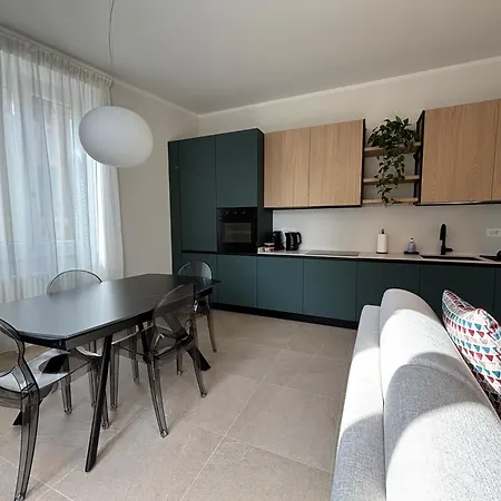 Il Torretto Λα Σπέτσια