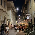 Il Torretto لا سبيتسْيا