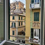 Il Torretto * لا سبيتسْيا