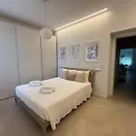 Il Torretto لا سبيتسْيا