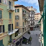 Il Torretto شقة