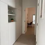 Il Torretto شقة لا سبيتسْيا