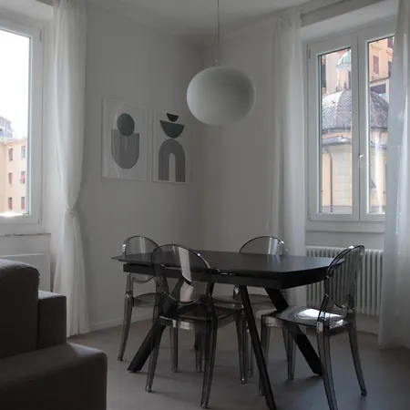 Il Torretto ラ・スペツィア