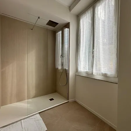 Apartment Il Torretto