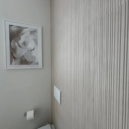 Il Torretto Apartment