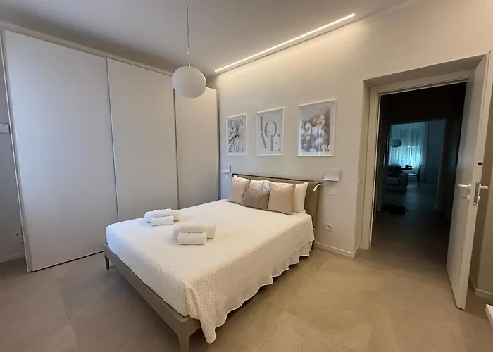 Il Torretto 라스페치아