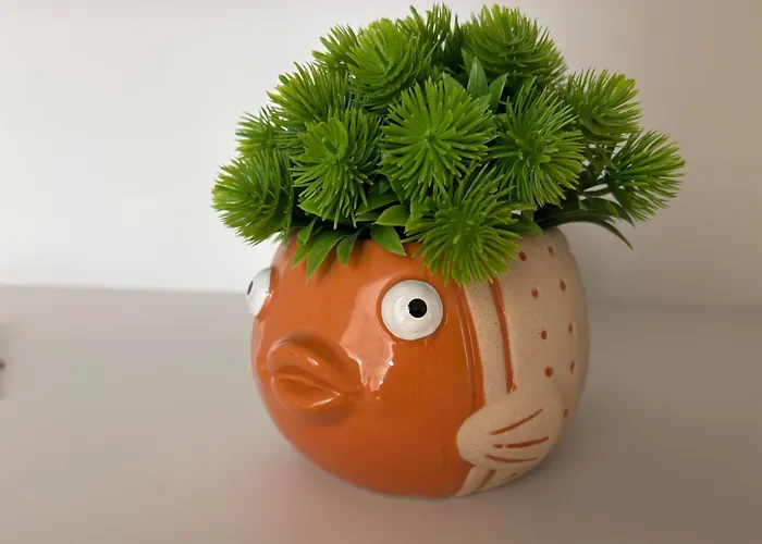 Il Torretto * La Spezia