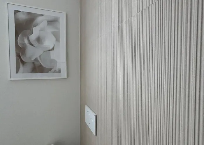 Il Torretto 아파트